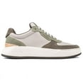 thumbnail image 1 of Cole Haan Grand Pro Crossover Sneakers, 1 of 4