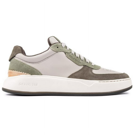 Cole Haan Grand Pro Crossover Sneakers