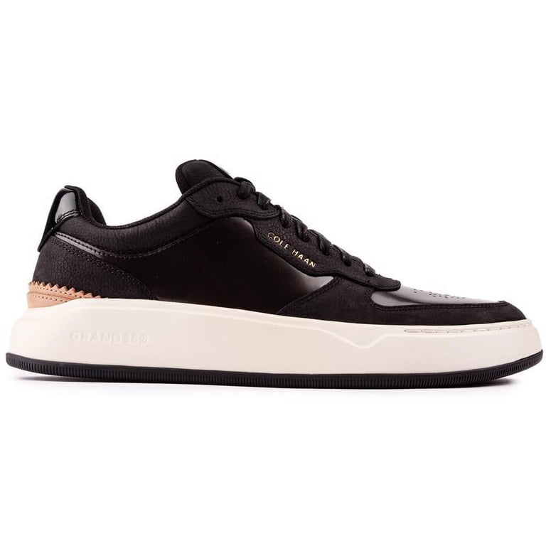 Cole Haan Grand Pro Crossover Sneakers - Walmart.com display picture 1
