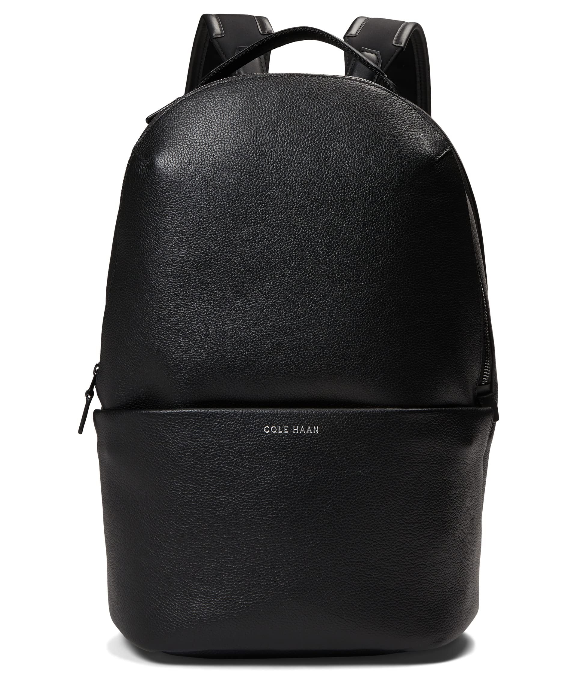 Cole Haan Grand Series Triboro Backpack (Black,One Size)