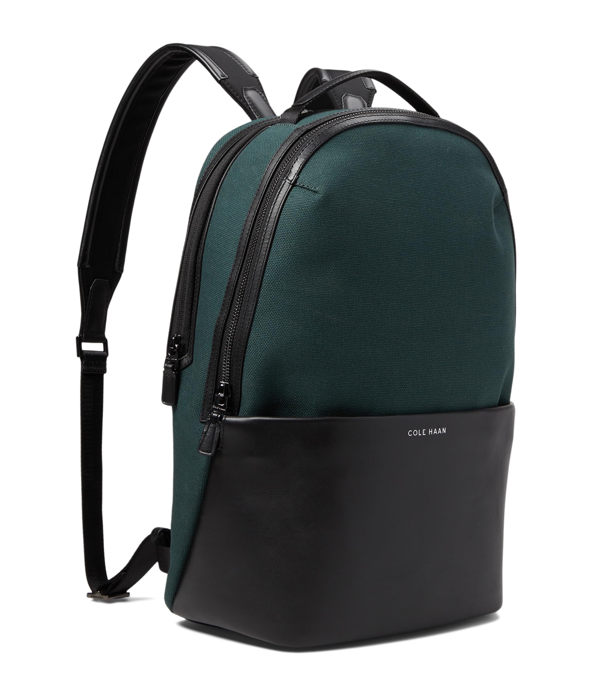 rains backpack green W3 – Waterproof Flap Backpack Nike Brasilia JDI Mini webstore this rucksack offers excellent Color:RW Black Bird