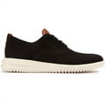 thumbnail image 1 of Cole Haan Grand+ Stitchlite Shoes, 1 of 4
