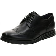 https://i5.walmartimages.com/seo/Cole-Haan-Grand-Tour-Wing-Oxford-Black-Black-Leather-Lace-Up-Cutout-Sneakers-Black-Black-11-5_e668b375-adc3-4c19-a3c2-8bf882cb7f6b.9a80c97901b4e5ca7c3494740a8551ca.jpeg?odnWidth=180&odnHeight=180&odnBg=ffffff