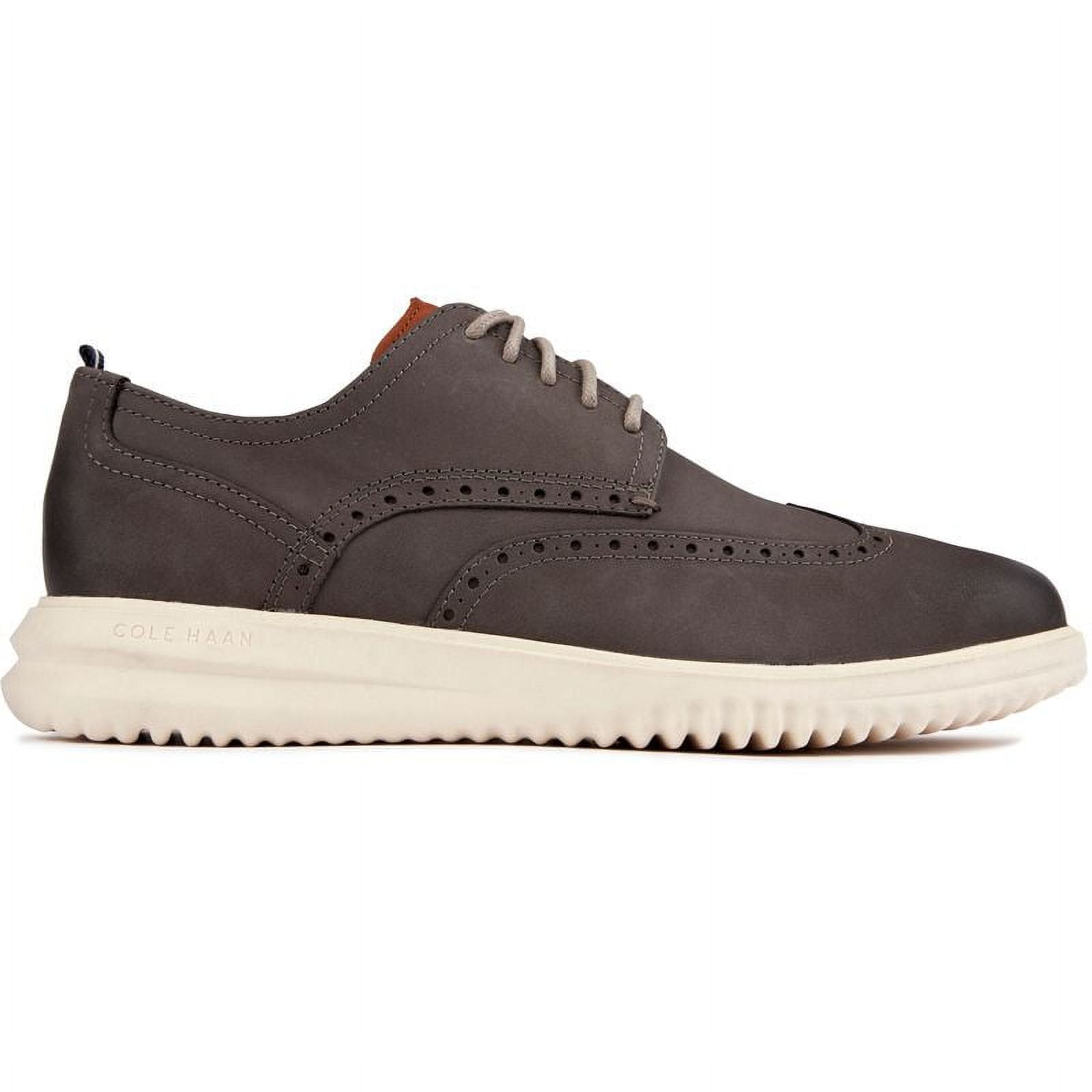 Cole-Haan-Grand-Wingtip-