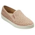 thumbnail image 1 of Cole Haan GrandPro Spectator Womens W14363, 1 of 7