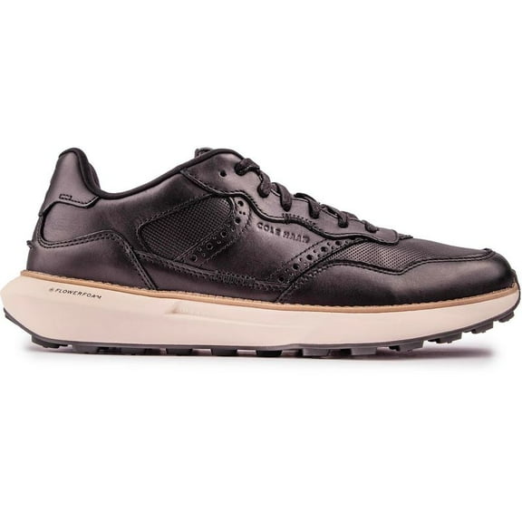 Cole Haan Grandpro Ashland Shoes