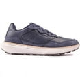 thumbnail image 1 of Cole Haan Grandpro Ashland Shoes, 1 of 4