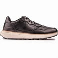 thumbnail image 1 of Cole Haan Grandpro Ashland Shoes, 1 of 4