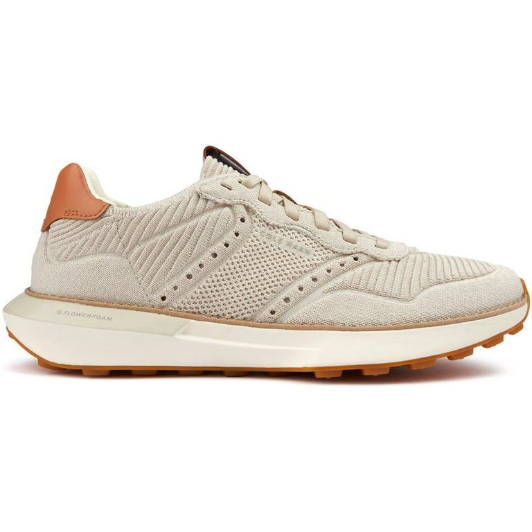 [COLE HAAN]★[GrandPro Ashland TXT] Men's Sneakers [WIDTHW] Amazon.com | Cole Haan Men's Grandpro Ashland Sneaker, Ivory