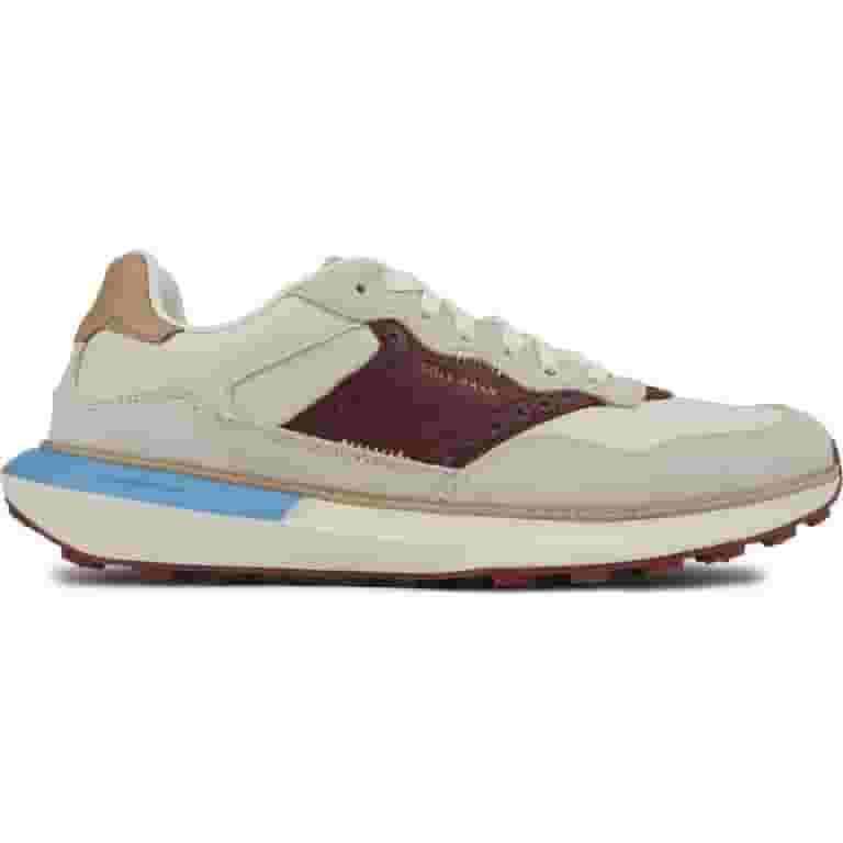 【Cole Haan】☆スニーカー☆ Men's GrandPro Ashland Sneakers Cole Haan Grandpro Ashland Sneakers - Walmart.com