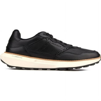 Cole Haan Grandpro Breakaway Sneakers - Walmart.com Cole Haan Grandpro Breakaway Sneakers - Walmart.com