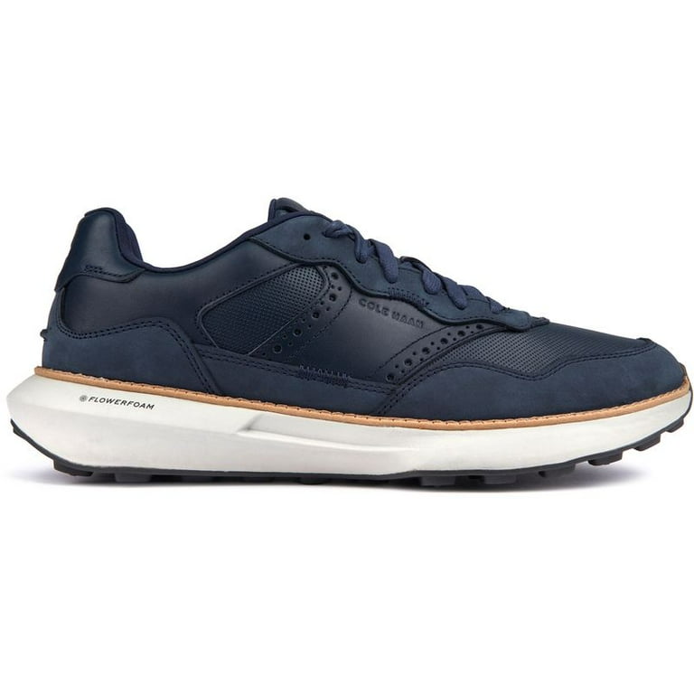 【Cole Haan】★スニーカー★ Men's GrandPro Ashland Sneakers Men's GrandPrø Ashland Sneakers in Brown | Cole Haan