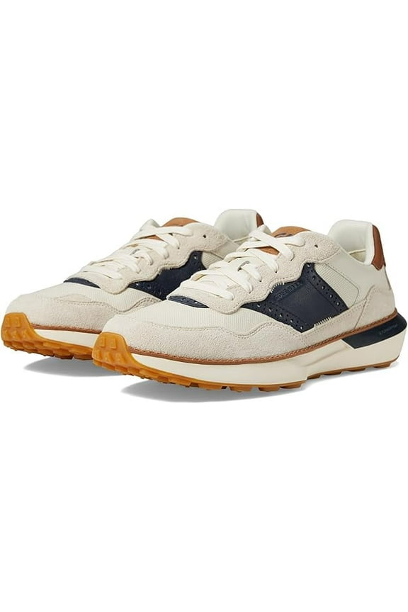 Grandpro Ashland Sneakers 10 M