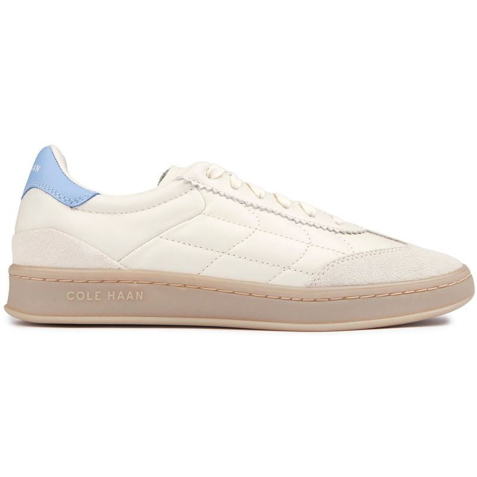 Cole Haan Grandpro Breakaway Sneakers - Walmart.com