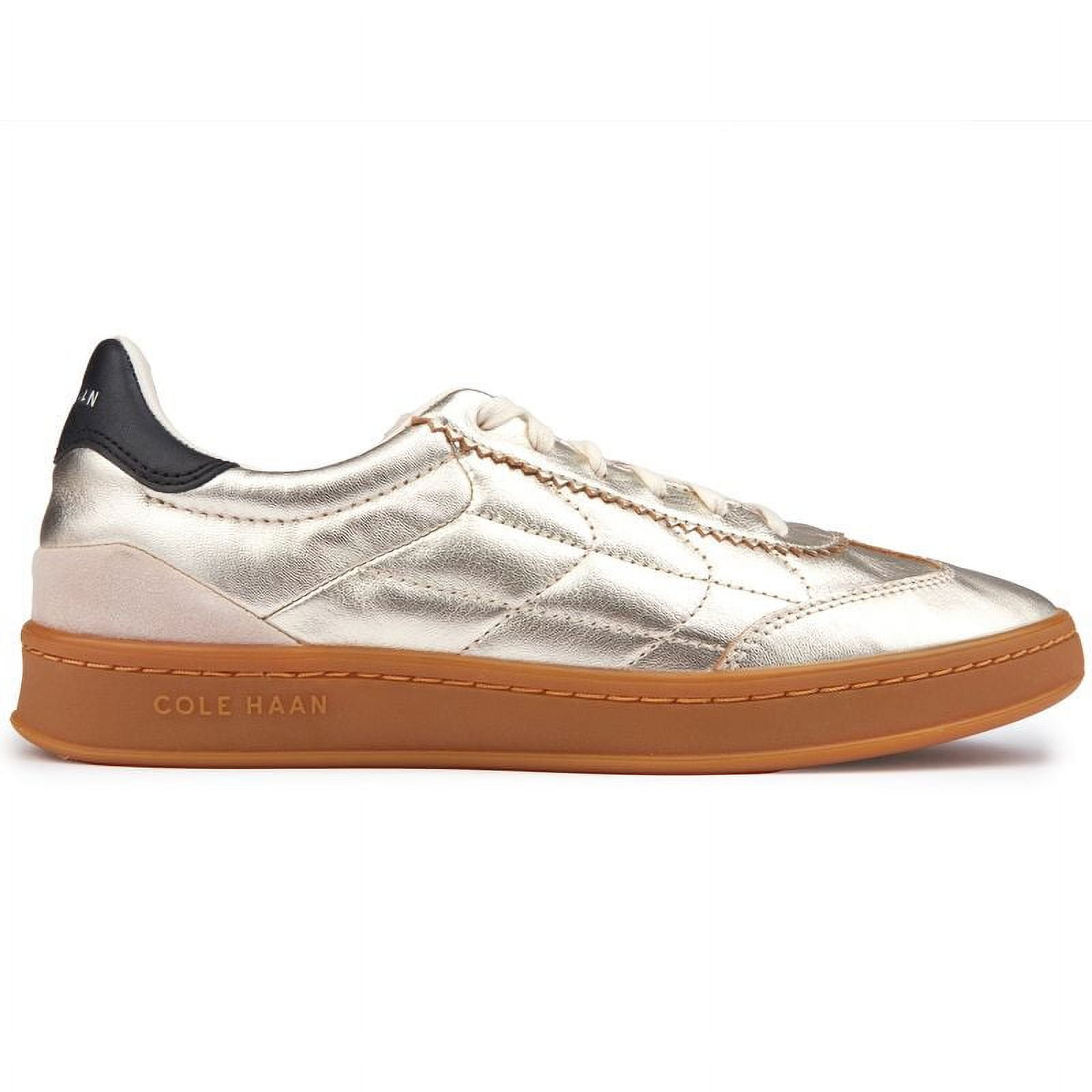 Cole Haan Grandpro Breakaway Sneakers - Walmart.com