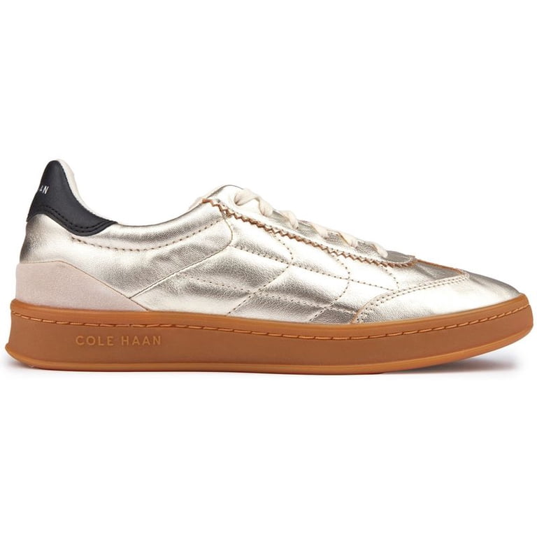 Cole Haan Grandpro Breakaway Sneaker Size 12M Cole Haan Grandpro Breakaway Sneakers - Walmart.com main image 4