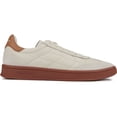 thumbnail image 1 of Cole Haan Grandpro Breakaway Sneakers, 1 of 4