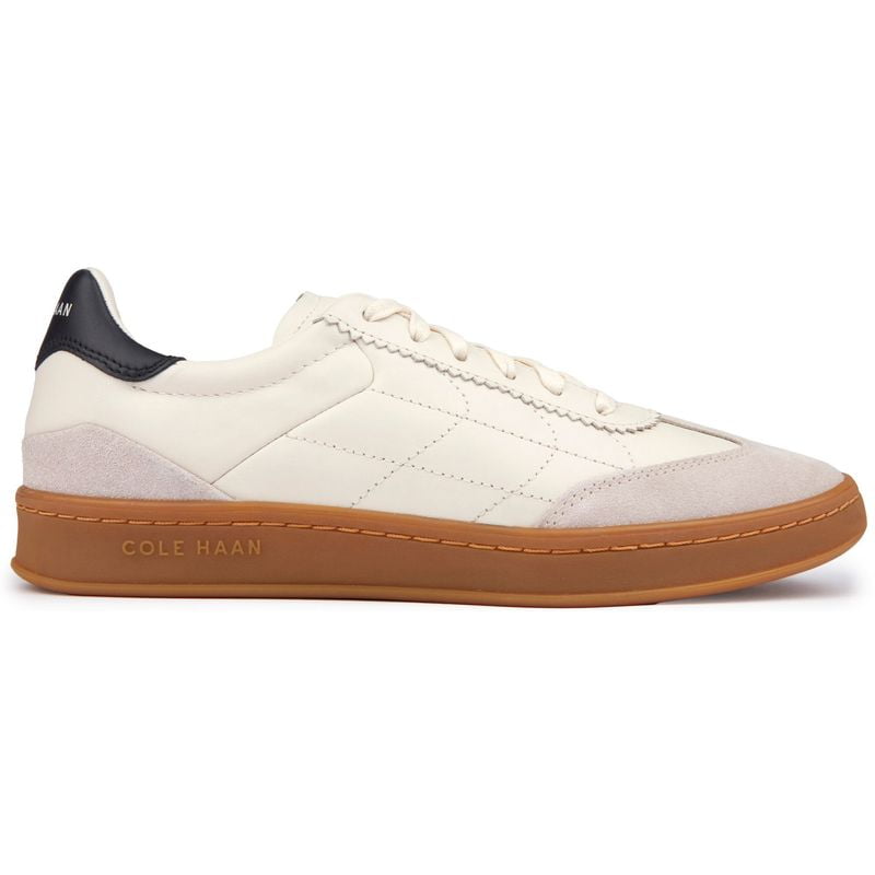Cole Haan Grandpro Breakaway Sneakers - Walmart.com