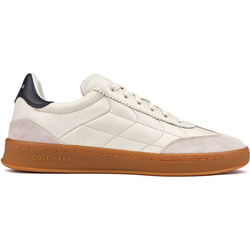 Cole Haan Grandpro Breakaway Sneakers - Walmart.com