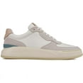 thumbnail image 1 of Cole Haan Grandpro Crossover Sneakers, 1 of 4