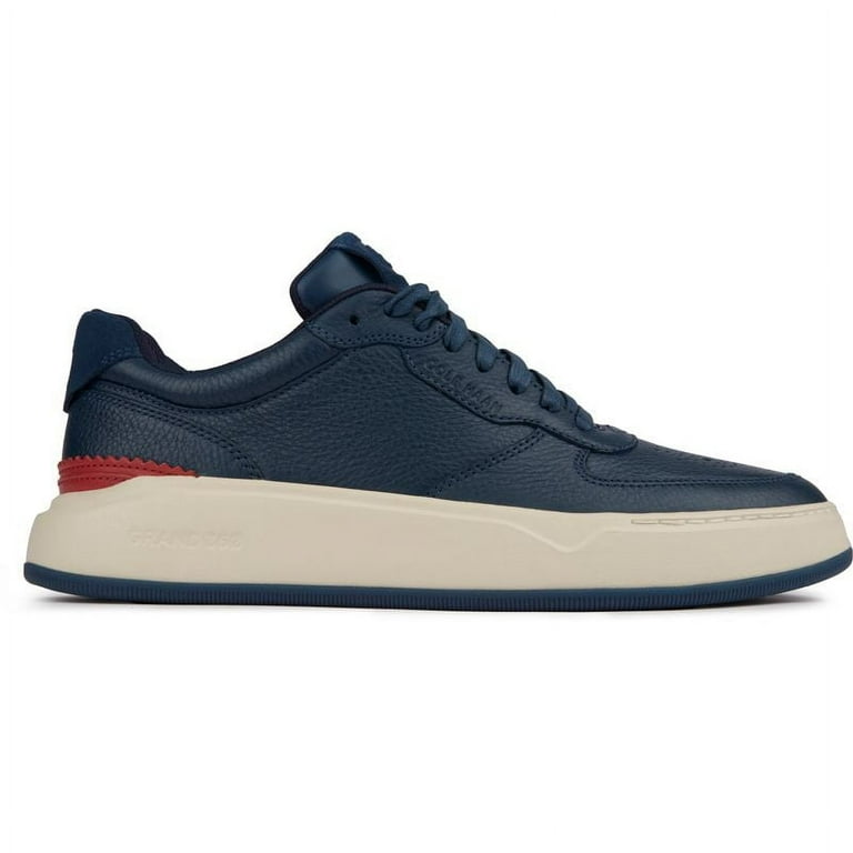 Cole Haan Grandpro Crossover Sneakers - Walmart.com