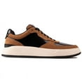 thumbnail image 1 of Cole Haan Grandpro Crossover Sneakers, 1 of 4