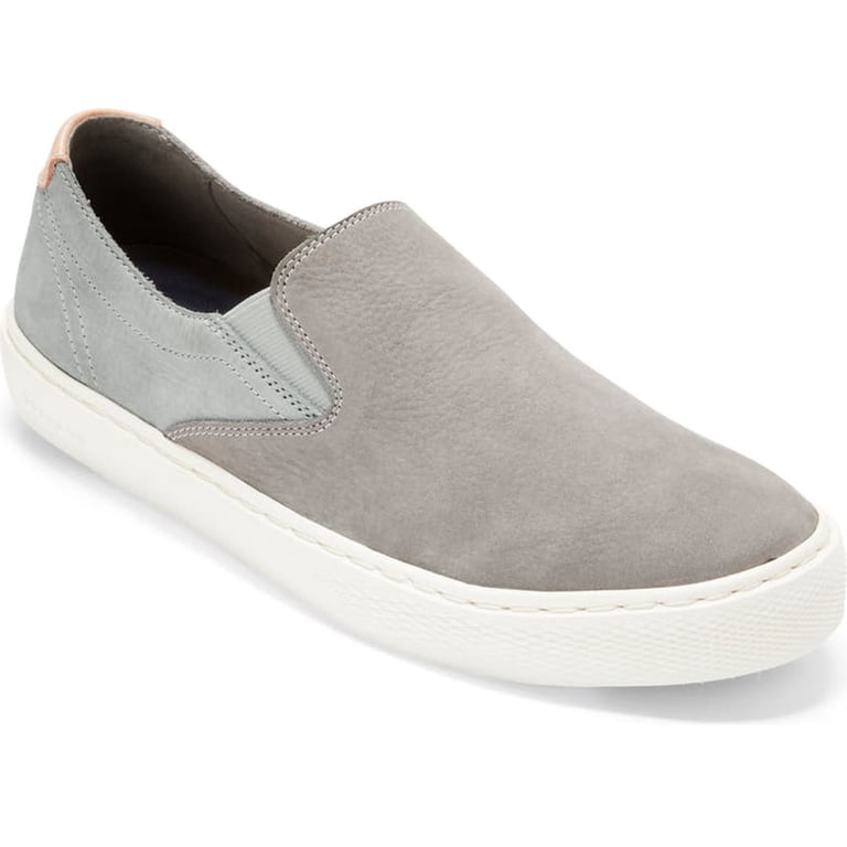 Cole Haan Grandpro Deck Mens C27175 - Walmart.com display picture 2