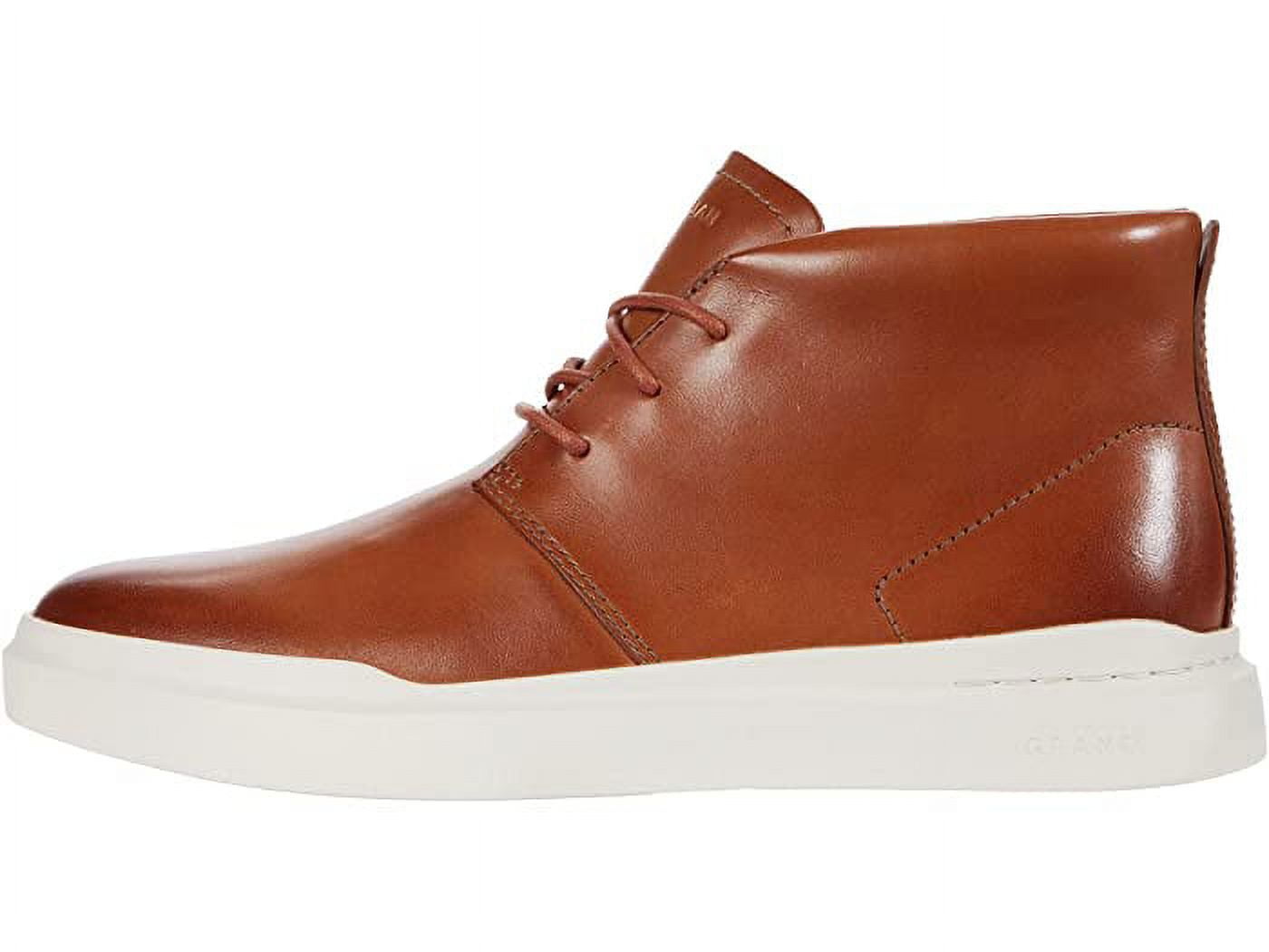 Grandpro Rally Chukka Cole Haan Grandpro Chukka Boot Cole Haan