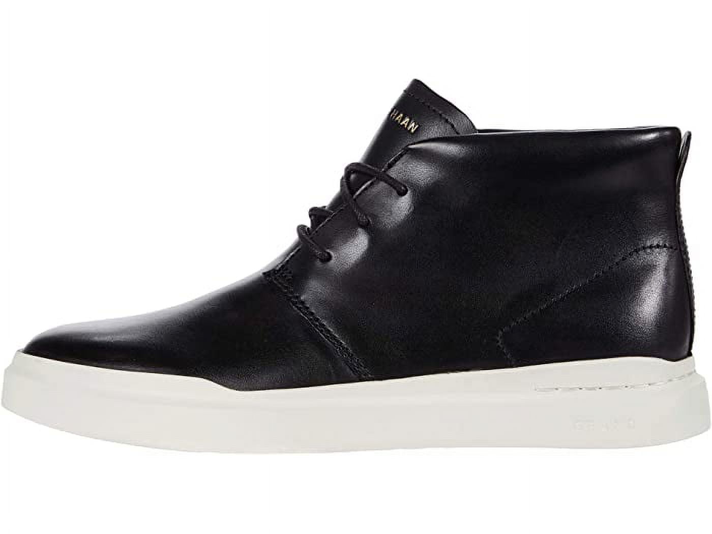 Cole Haan Grandpro Chukka Cole Haan Grandpro Rally Chukka