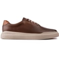 thumbnail image 1 of Cole Haan Grandpro Rally Laser Cut Sneakers, 1 of 4
