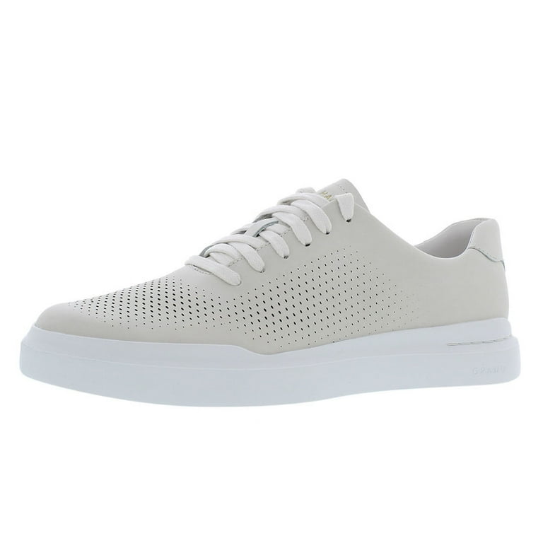 【COLE HAAN】★GRANDPRO Rally SNEAKERS Cole Haan GrandPro Rally Sneaker - Free Shipping | DSW