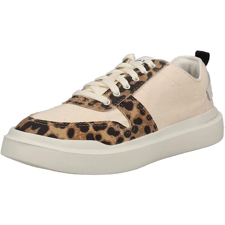 Cole Haan Grandpro Rally Sneakers - Walmart.com display picture 3
