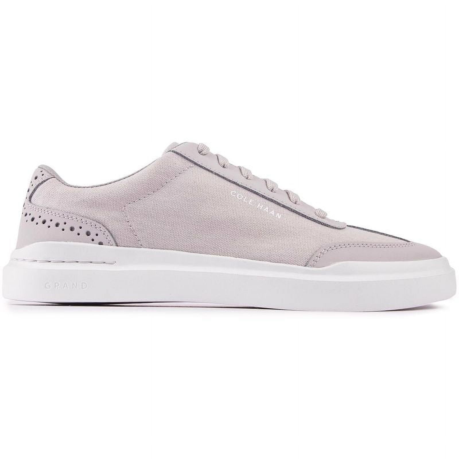 Cole-Haan-Grandpro-Rally-T-Toe