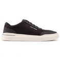 thumbnail image 1 of Cole Haan Grandpro Rally T-toe Sneakers, 1 of 1