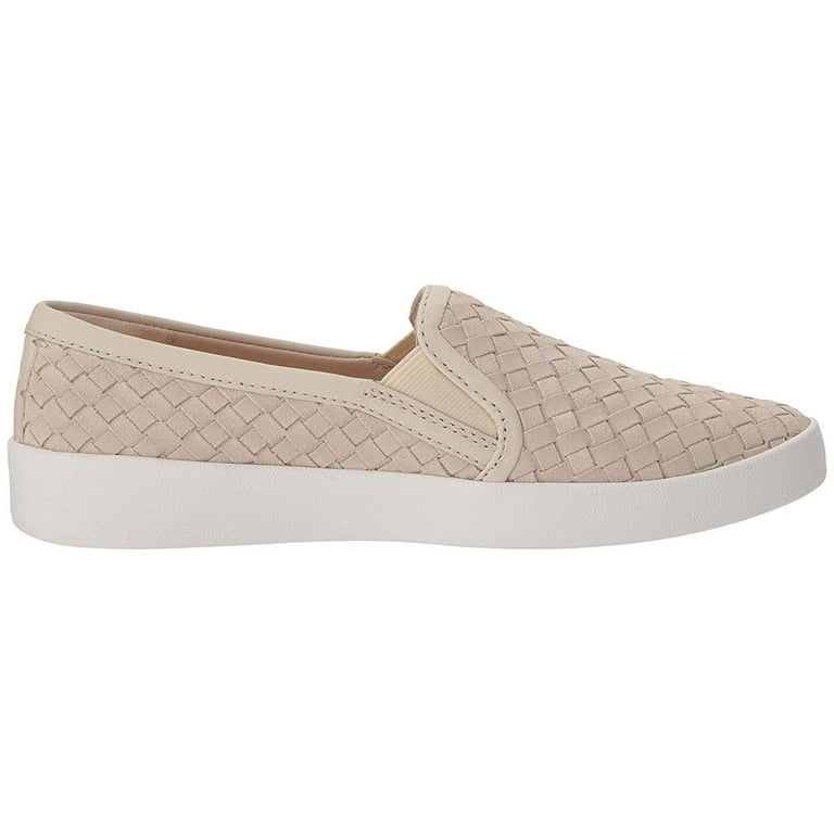Cole haan grandpro spectator mid discount