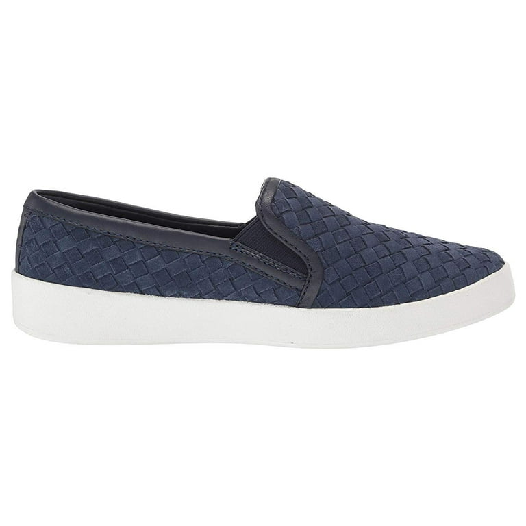 Cole haan top grandpro spectator