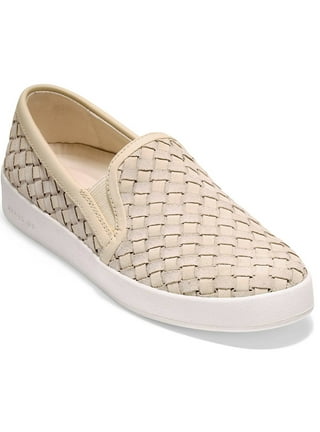 Cole haan grandpro store spectator lace ox