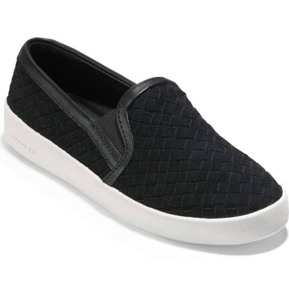 Cole Haan Grandpro Spectator Womens W11024