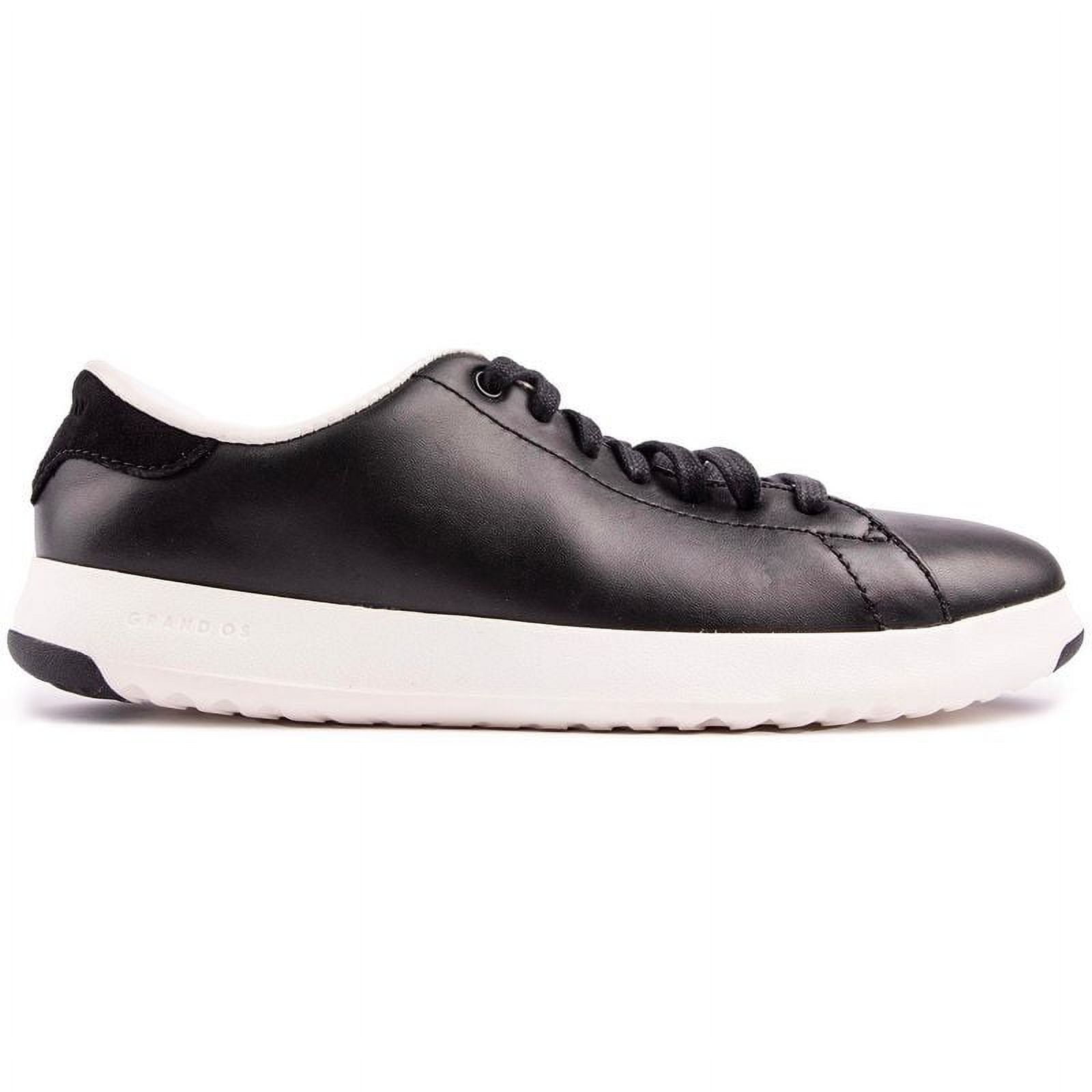 Cole Haan Men