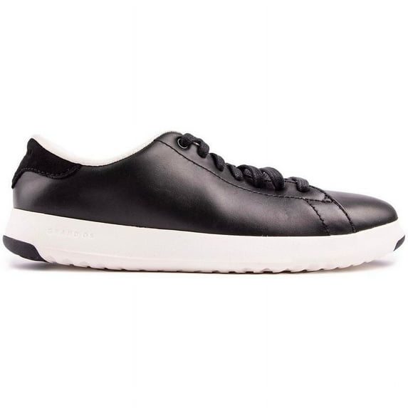 Cole Haan Grandpro Tennis Sneakers