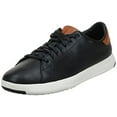 thumbnail image 1 of Cole Haan Grandpro Tennis Sneakers, 1 of 4