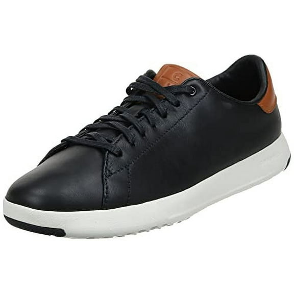 Cole Haan Grandpro Tennis Sneakers
