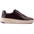thumbnail image 1 of Cole Haan Grandpro Top Spin Sneakers, 1 of 4