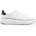 thumbnail image 1 of Cole Haan Grandpro Top Spin Sneakers, 1 of 4