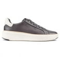 thumbnail image 1 of Cole Haan Grandpro Top Spin Sneakers, 1 of 4
