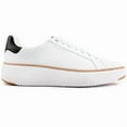 thumbnail image 1 of Cole Haan Grandpro Top Spin Sneakers, 1 of 4