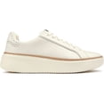 thumbnail image 1 of Cole Haan Grandpro Topspin Sneakers, 1 of 4