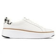 thumbnail image 1 of Cole Haan Grandpro Topspin Sneakers, 1 of 4
