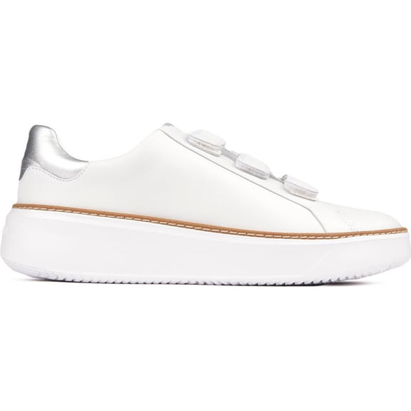 Cole Haan Grandpro Topspin Triple Strap Sneakers