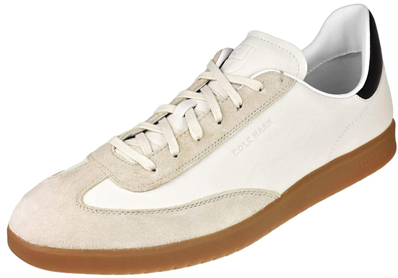 Cole Haan Mens Grandpro Turf Sneaker Walmart